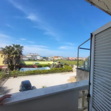 Rent this 2 bed apartment on Via dei Nutili in 00054 Fiumicino RM, Italy