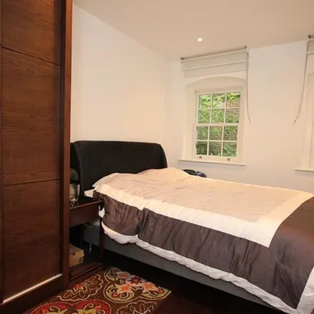 Rent this 2 bed apartment on 4 Wapping Lane in St. George in the East, London