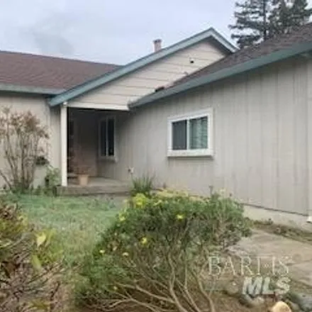 Buy this 4 bed house on 422 Lori Drive in Benicia, CA 94510