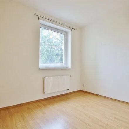 Image 4 - Kaleckého 1752/22, 615 00 Brno, Czechia - Apartment for rent