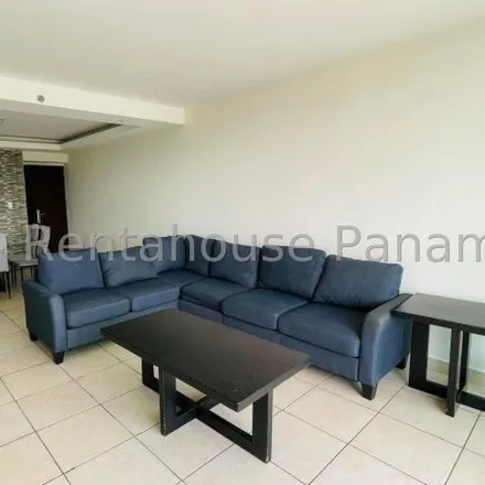 Image 1 - Avenida Cárdenas, Clayton, 0818, Ancón, Panamá, Panama - Apartment for rent