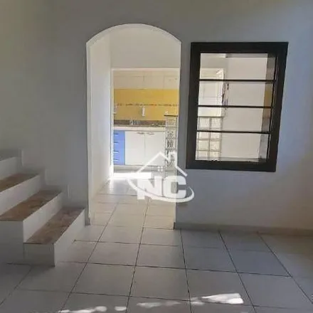 Buy this 2 bed house on Rua Carlos Maximiano in São Lourenço, Niterói - RJ