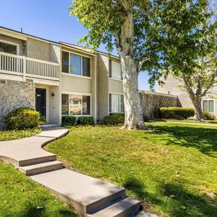 Buy this 3 bed house on 6513 Marquette Street in Moorpark, CA 93021