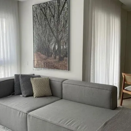 Buy this 4 bed apartment on Rua 3700 in Centro, Balneário Camboriú - SC
