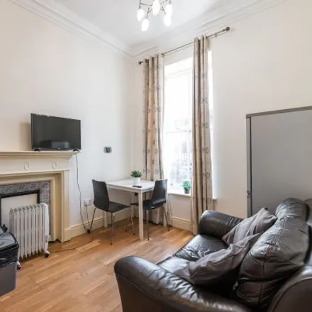Rent this 2 bed apartment on The Station Sports Club in Amiens Street, Dublin
