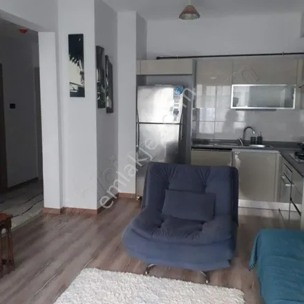 Image 3 - İzmir Çevre Yolu, 35120 Karabağlar, Turkey - Apartment for rent