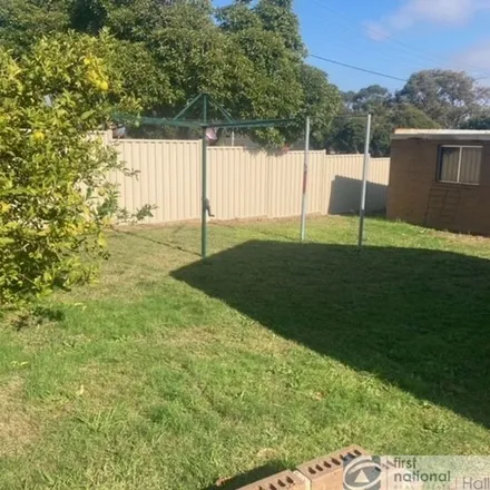 Image 7 - 215 Browns Road, Noble Park North VIC 3174, Australia - Apartment for rent
