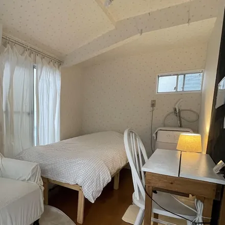 Image 4 - Setagaya, 156-0051, Japan - Apartment for rent