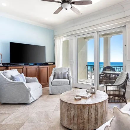 Image 2 - Miramar Beach, FL - House for rent