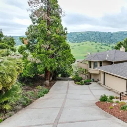 Buy this 4 bed house on 17606 Holiday Drive in Morgan Hill, CA 95037