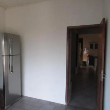 Buy this 3 bed house on Clube de Campo de Piracicaba in Avenida Renato Wagner, Clube de Campo