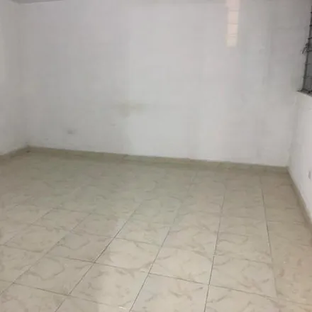 Rent this 2 bed apartment on Boulevard Autopista Puebla-Orizaba in 72229 Santa María Xonacatepec, PUE