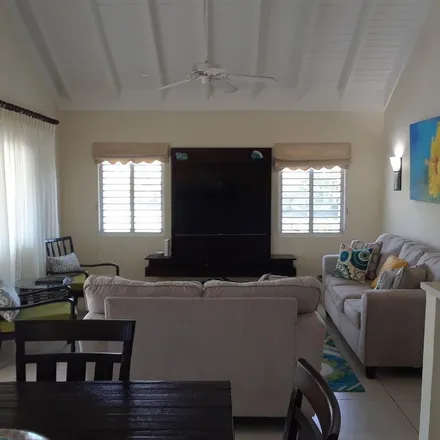 Rent this 3 bed apartment on Landmark in Milford Road, Ocho Rios