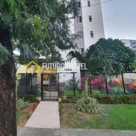 Buy this 1 bed apartment on Rua Amélia 259 in Graças, Recife - PE