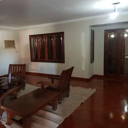 Buy this 3 bed house on Crisóstomo Álvarez 4341 in Departamento Capital, 4000 San Miguel de Tucumán