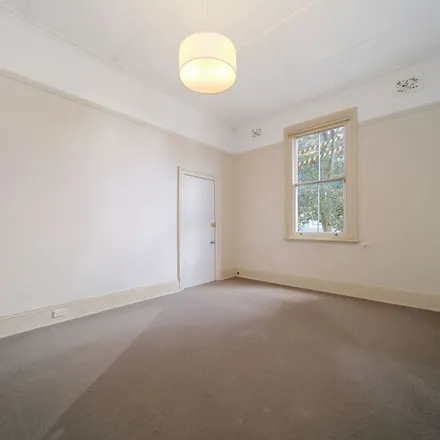 Image 5 - Junction Street, Forest Lodge NSW 2037, Australia - Apartment for rent
