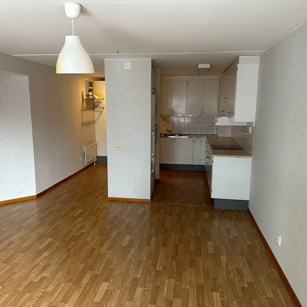 Image 7 - Södra Ringvägen, 681 33 Kristinehamn, Sweden - Apartment for rent