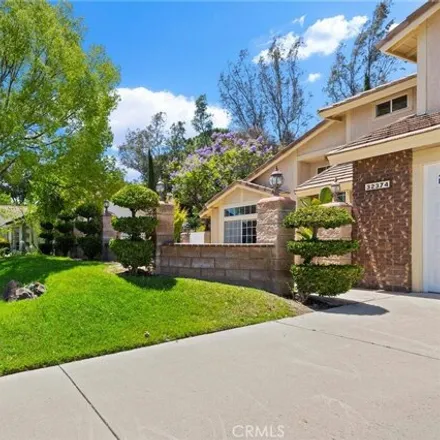 Image 4 - 32374 Cercle Latour, Temecula, California, 92591 - House for sale