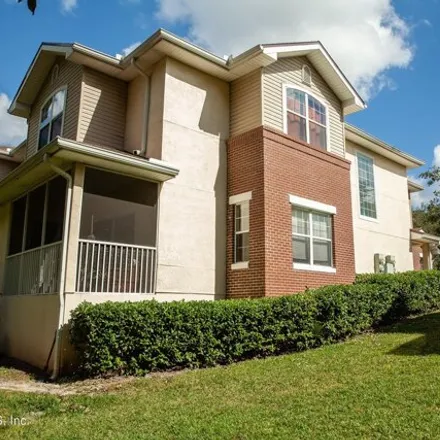Buy this 3 bed condo on unnamed road in Jacksonville, FL 32258
