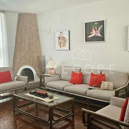 Buy this 5 bed apartment on Calle Valparaíso 2444 in Jardines de Providencia, 45170 Guadalajara