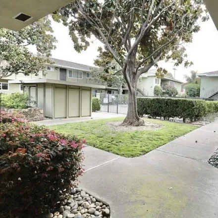 Buy this 3 bed condo on 3588 Payne Avenue in San Jose, CA 95117