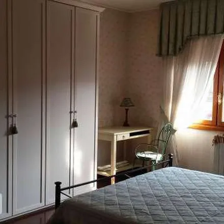 Image 5 - Via Helsinki, 00144 Rome RM, Italy - Apartment for rent