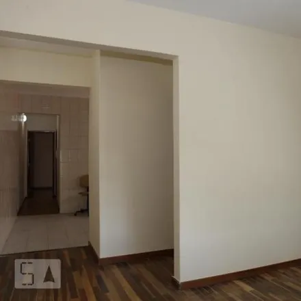 Rent this 2 bed house on Rua Doutor Cincinato Braga in Planalto, São Bernardo do Campo - SP