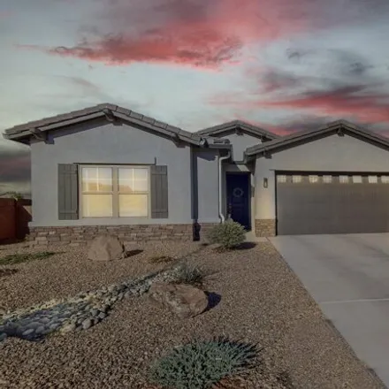 Buy this 3 bed house on Windy Drive Northeast in Rio Rancho, NM 87004