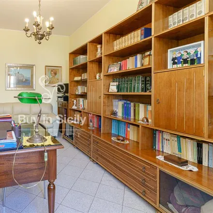 Image 5 - Piazza Duca di Camastra, 95126 Catania CT, Italy - House for sale