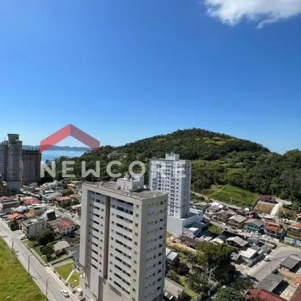 Image 1 - Rua 600, Tabuleiro dos Oliveiras, Itapema - SC, 88220-970, Brazil - Apartment for sale