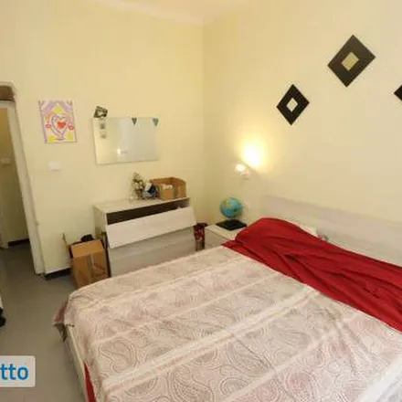 Rent this 2 bed apartment on Via degli Albanesi 25 in 16148 Genoa Genoa, Italy