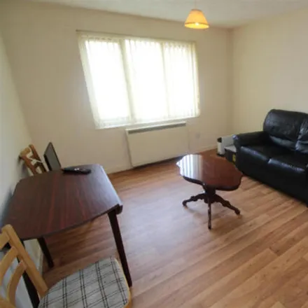 Image 2 - The Milford, Uttoxeter New Road, Derby, DE22 3XJ, United Kingdom - Apartment for rent