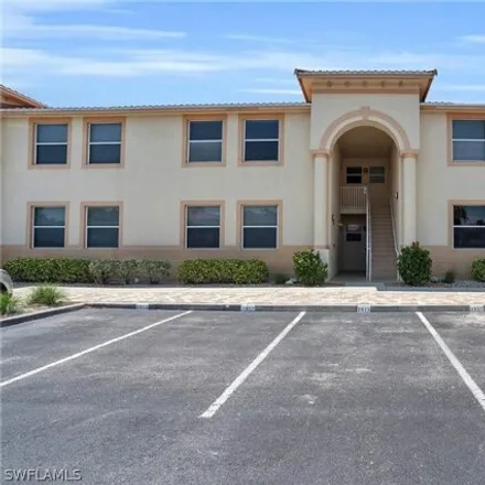 Buy this 3 bed condo on 15440 Bellamar Circle in Fort Myers Beach, Lee County