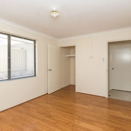 Image 3 - Bandicoot Way, Beeliar WA 6165, Australia - Apartment for rent