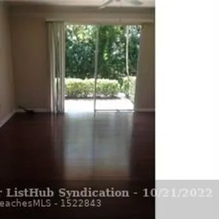 Rent this 2 bed apartment on 2020 Alta Meadows Ln in Delray Beach, FL 33444
