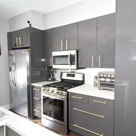 Buy this 2 bed condo on 1717 East 14th Street in New York, NY 11229