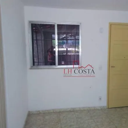 Buy this 2 bed apartment on Avenida Joaquim Oliveira in Boa Vista, São Gonçalo - RJ