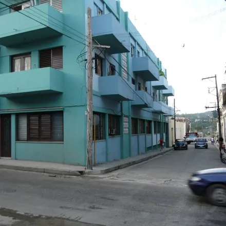Image 6 - Matanzas, Los Mangos, MATANZAS, CU - Apartment for rent