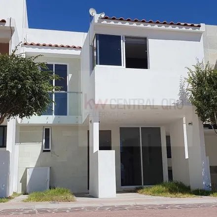 Buy this 4 bed house on unnamed road in 76243, QUE