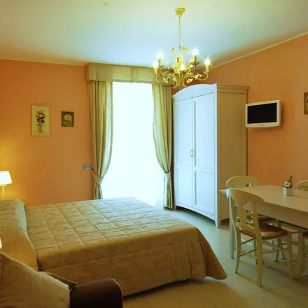 Image 1 - 64018 Tortoreto TE, Italy - Apartment for rent
