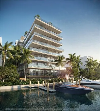 Buy this 3 bed condo on 9781 East Bay Harbor Drive in Bay Harbor Islands, Miami-Dade County