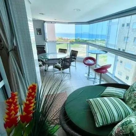 Rent this 3 bed apartment on Resindencial Palma do Mar in Rua dos Plátanos, Palmas