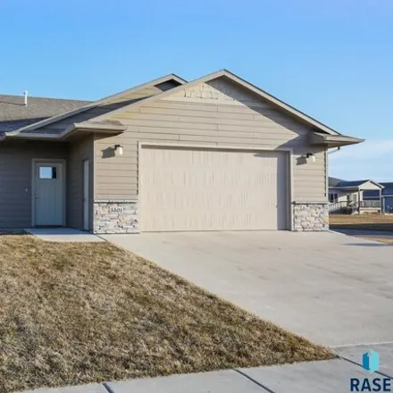 Buy this 2 bed condo on 5581 South Eastwind Avenue in Sioux Falls, SD 57108