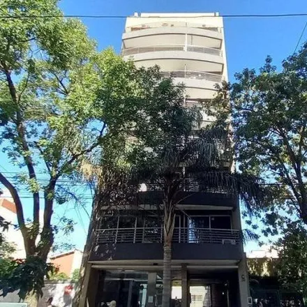 Image 2 - Chivilcoy 2048, Monte Castro, 1417 Buenos Aires, Argentina - Apartment for rent