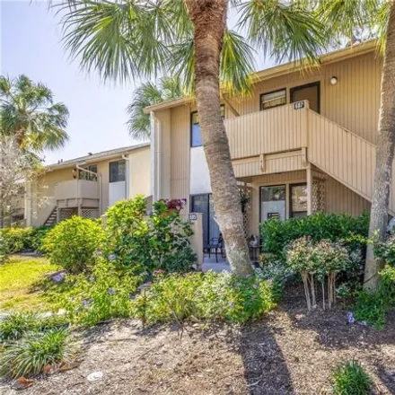 Image 2 - 687 Bird Bay Cir # 106, Venice, Florida, 34285 - Condo for sale