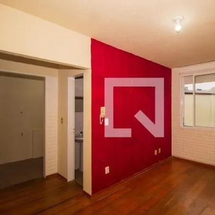 Buy this 1 bed apartment on Rua Padre Ângelo Corso in Cavalhada, Porto Alegre - RS