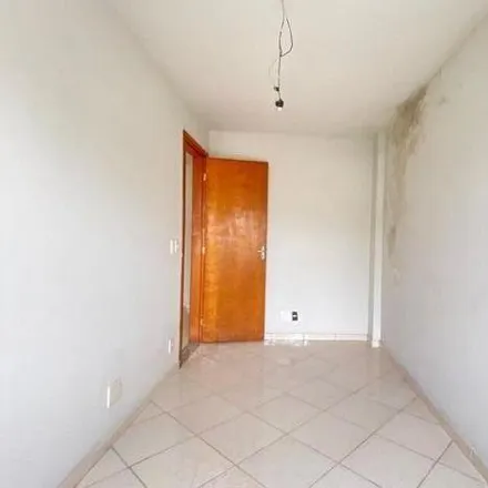 Rent this 1 bed apartment on Vila Rodrigues in Rua Sapopemba 633, Bento Ribeiro