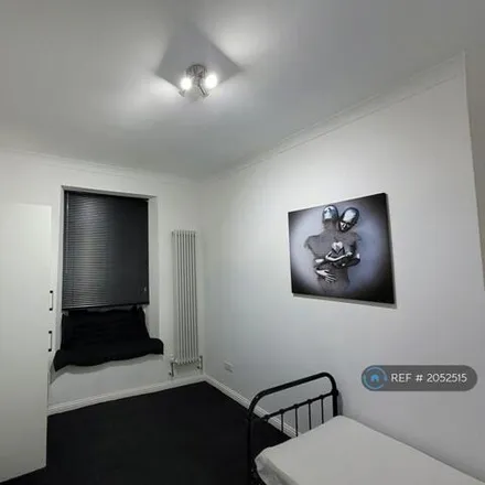 Image 4 - 33 Menzies Road, Aberdeen City, AB11 9AU, United Kingdom - Apartment for rent