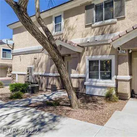 Image 5 - 622 Winchester Drive, Henderson, NV 89002, USA - Townhouse for sale