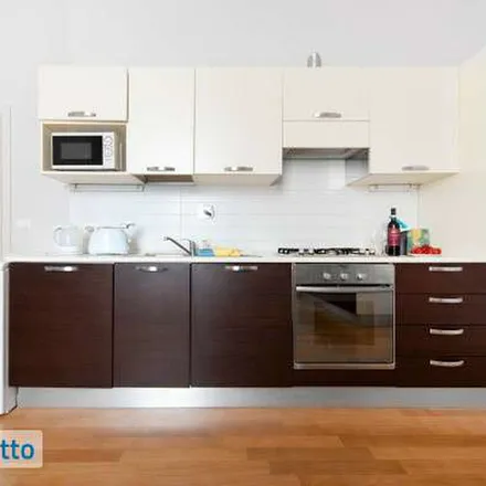Image 7 - Via Guglielmo Marconi, 63/4, 40122 Bologna BO, Italy - Apartment for rent